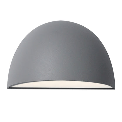 Pathfinder Outdoor Wall Mount