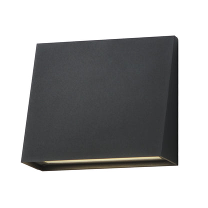 Pathfinder Outdoor Wall Mount