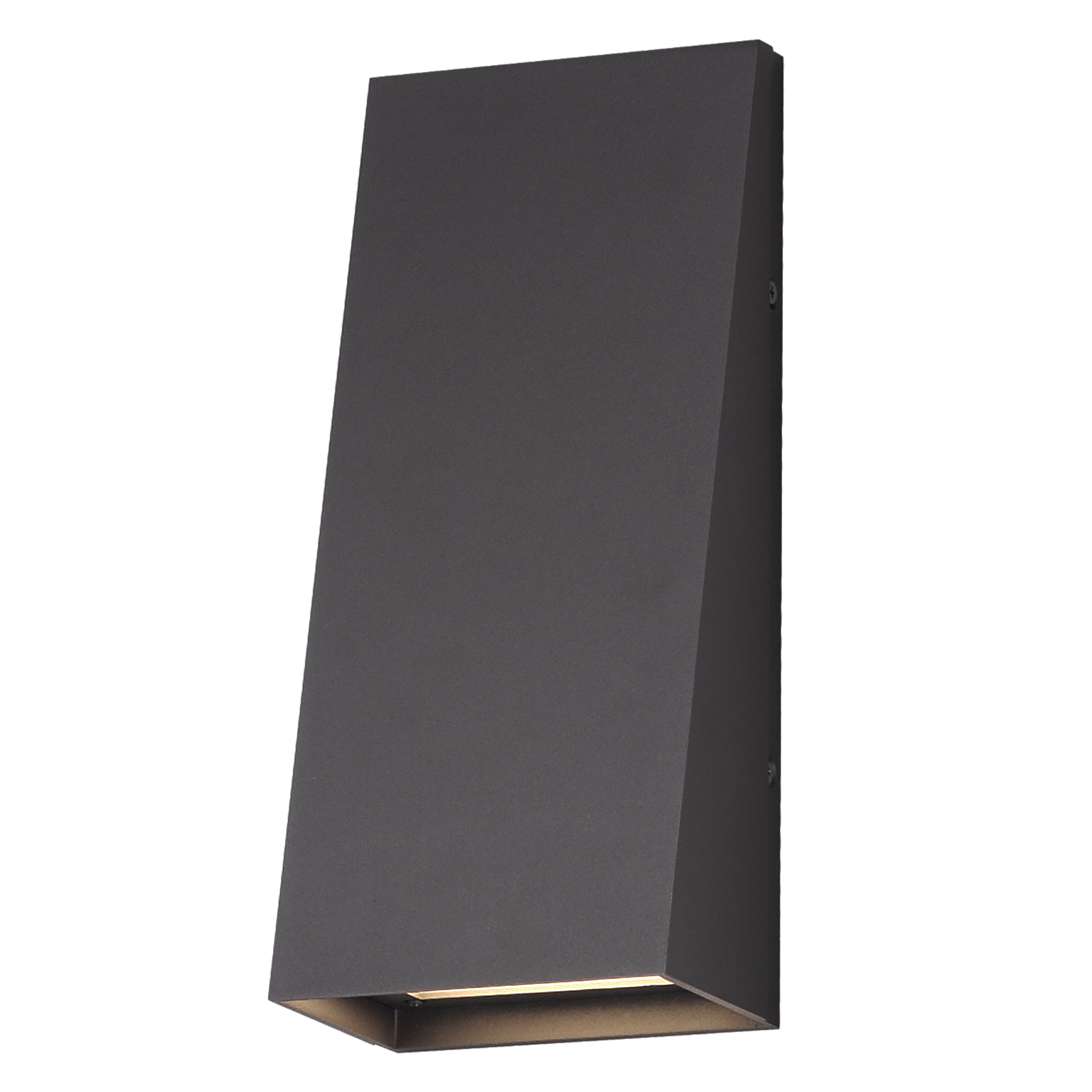 Pathfinder Outdoor Wall Mount