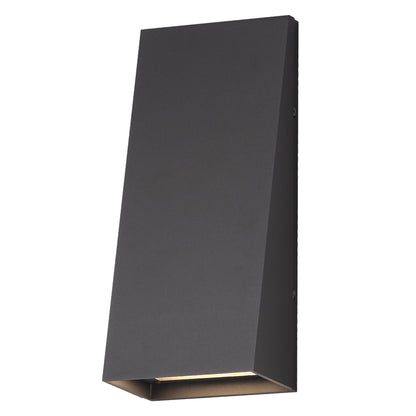 Pathfinder Outdoor Wall Mount