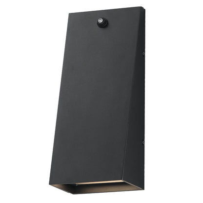 Pathfinder Outdoor Wall Mount