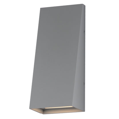 Pathfinder Outdoor Wall Mount