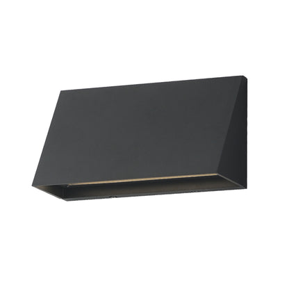 Pathfinder Outdoor Wall Mount