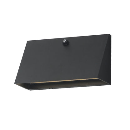 Pathfinder Outdoor Wall Mount