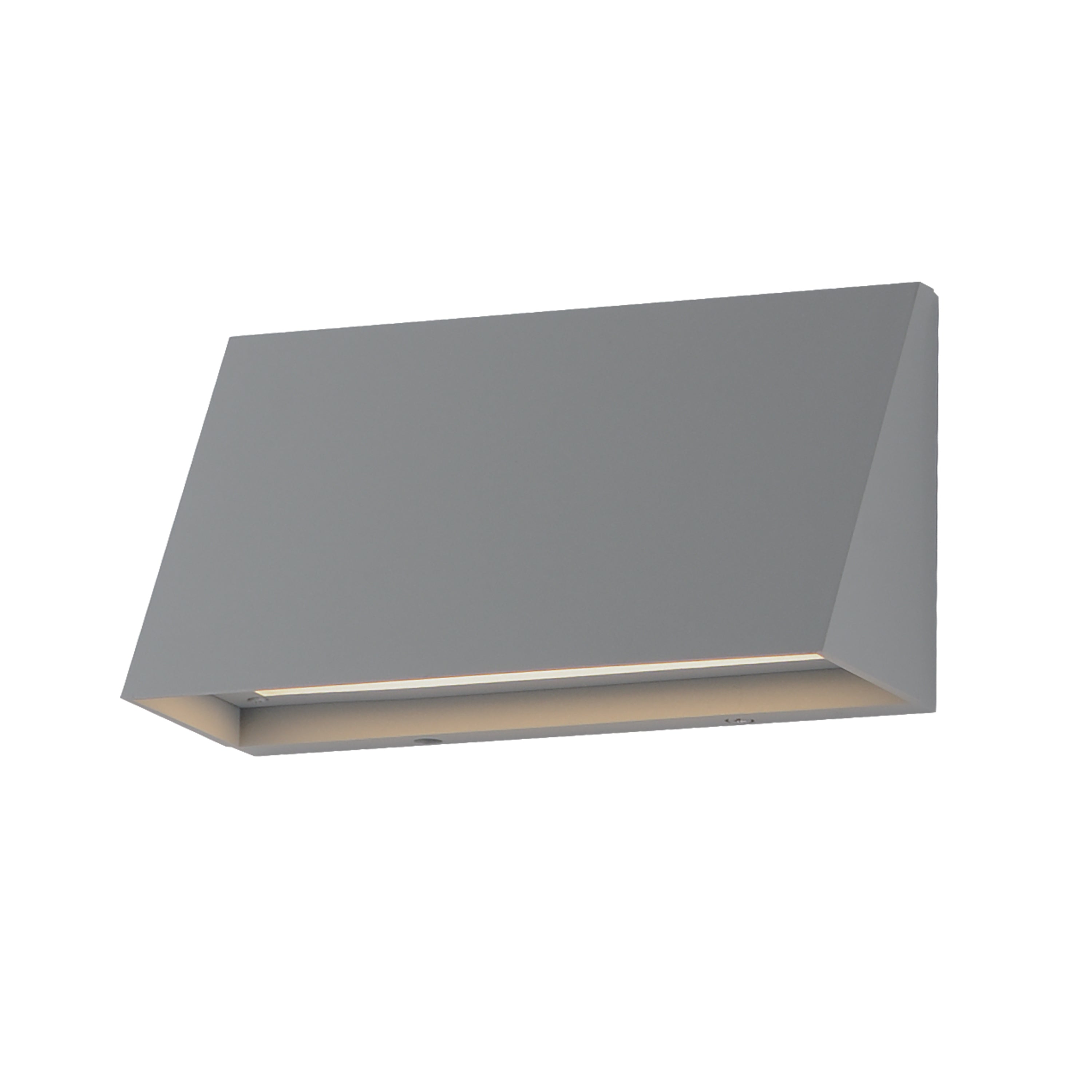 Pathfinder Outdoor Wall Mount