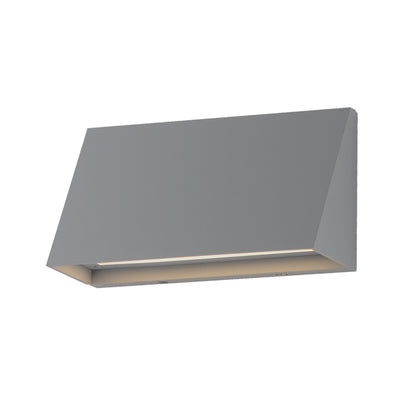 Pathfinder Outdoor Wall Mount