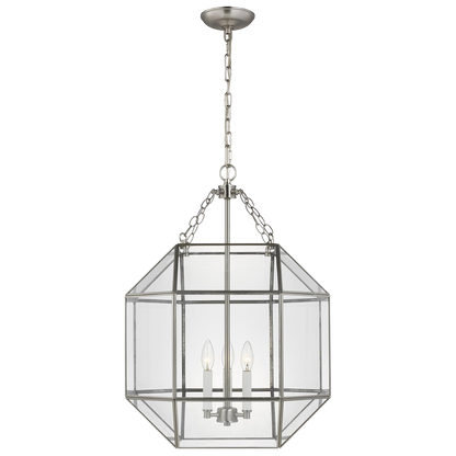 Morrison Lantern