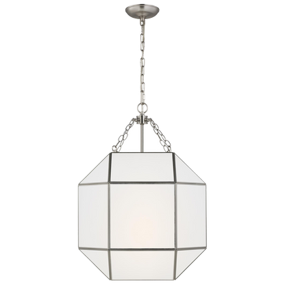 Morrison Lantern