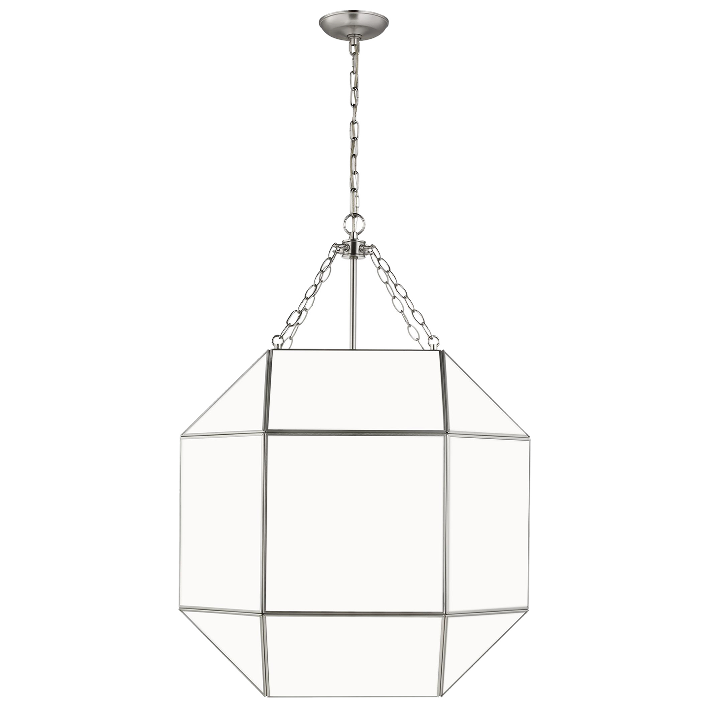 Morrison Lantern