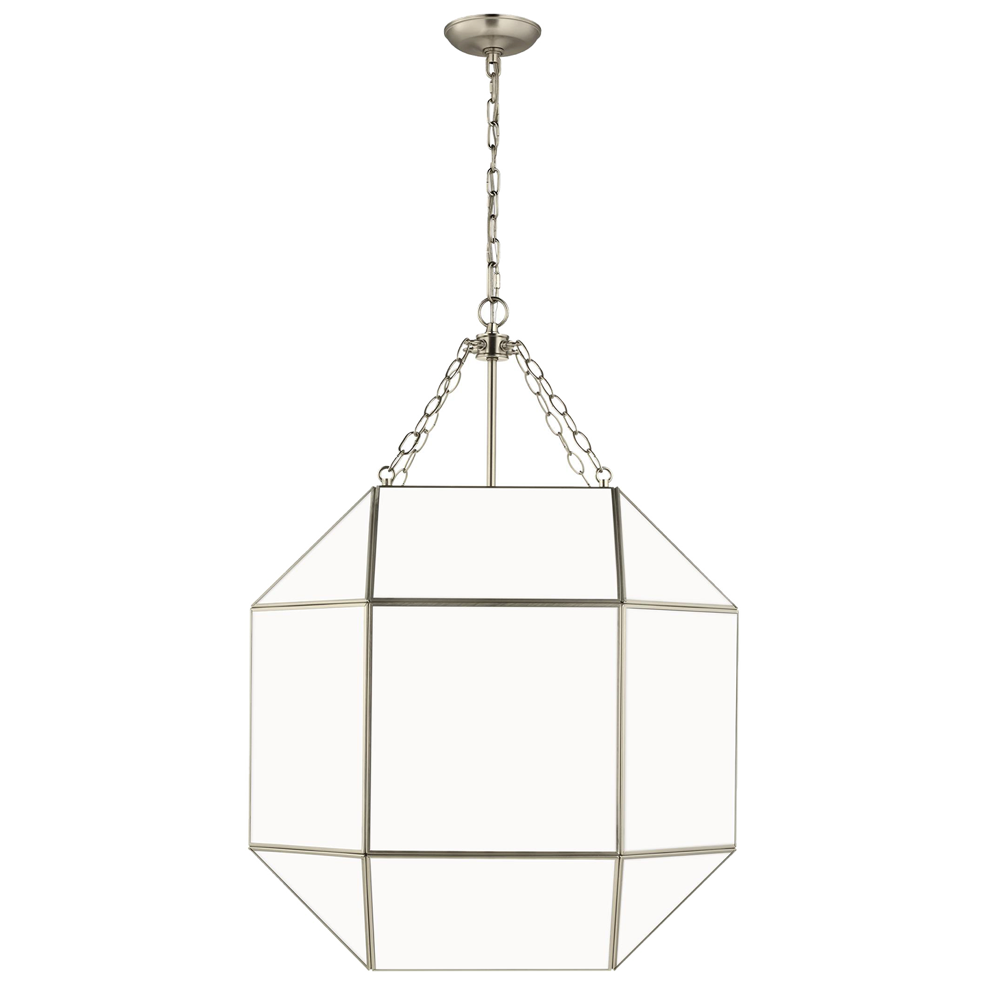 Morrison Lantern