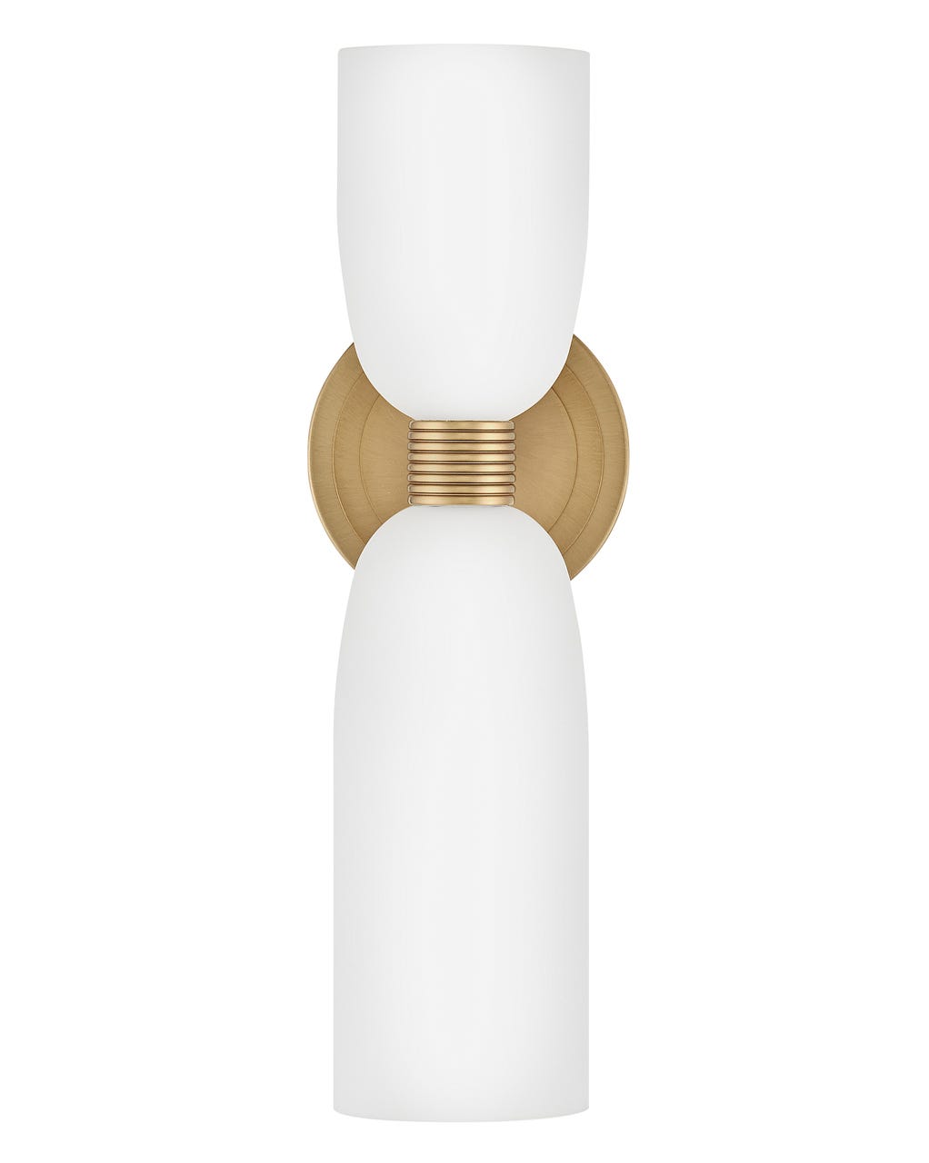 Tallulah Sconce
