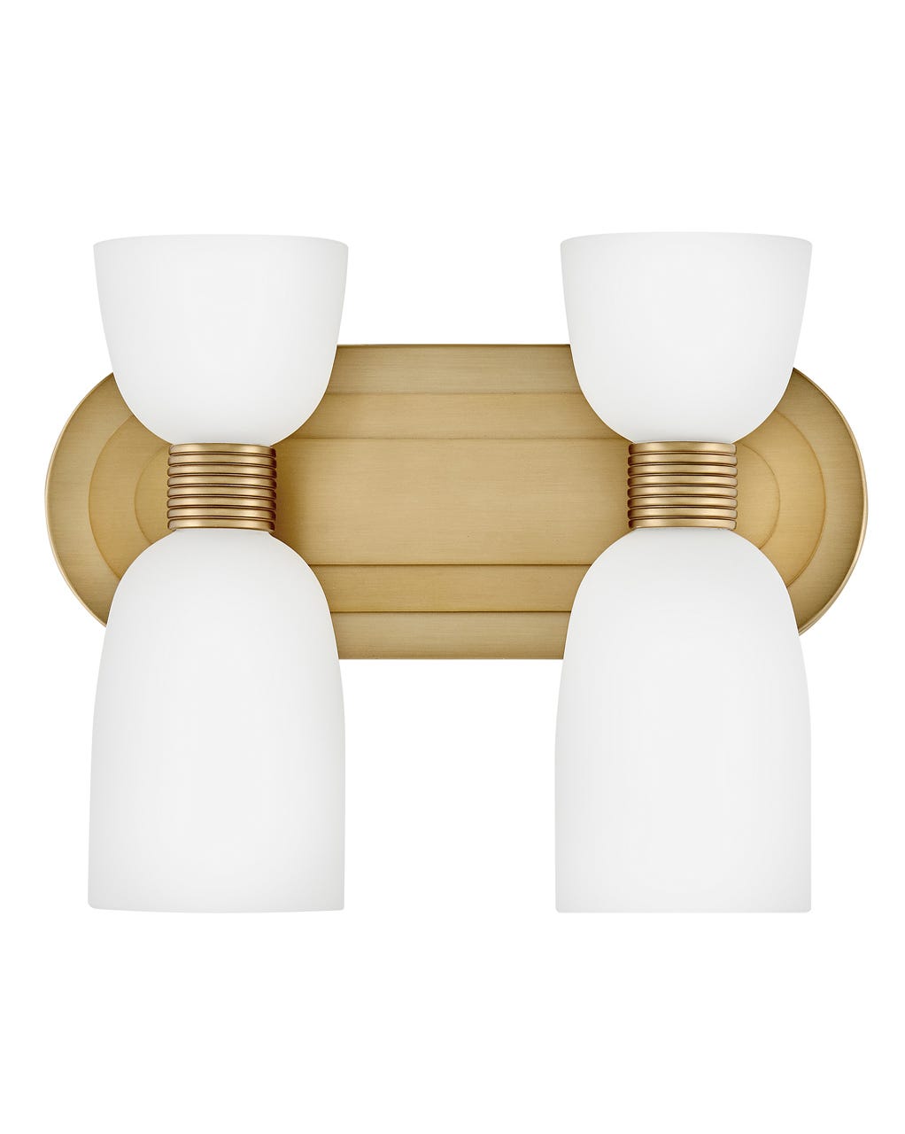 Tallulah Vanity