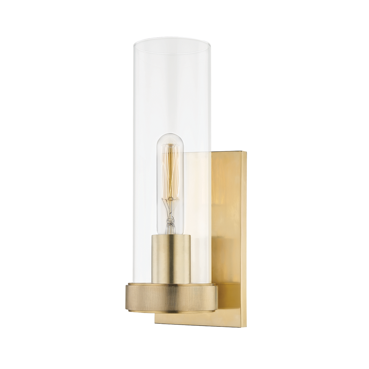 Briggs Wall Sconce