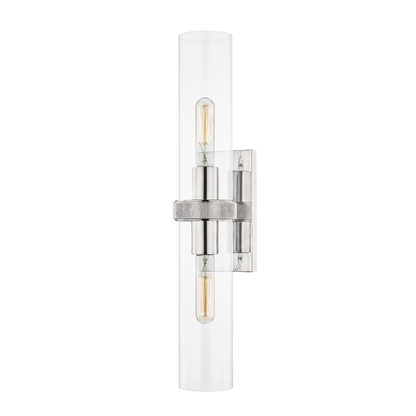Briggs Wall Sconce