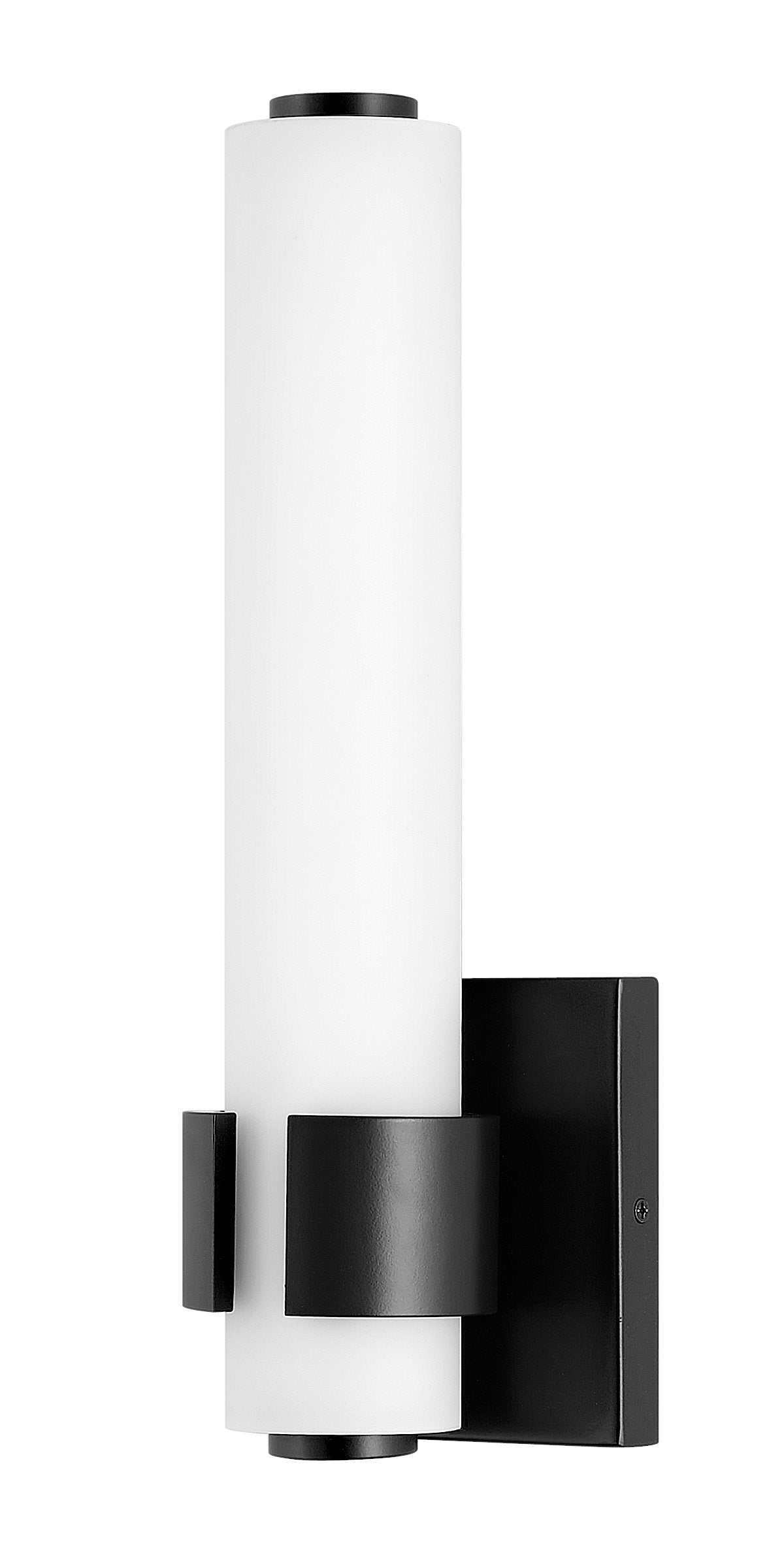 Aiden Medium LED Sconce
