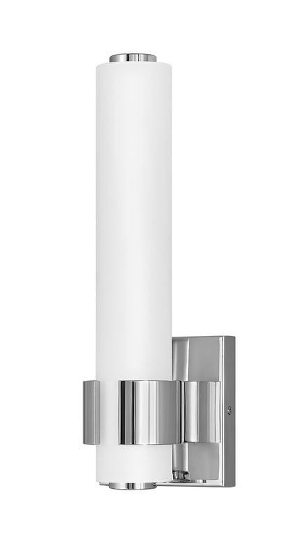 Aiden Medium LED Sconce