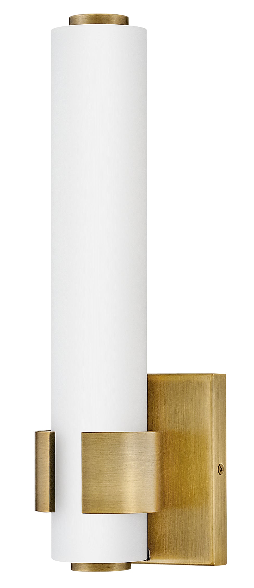 Aiden Medium LED Sconce