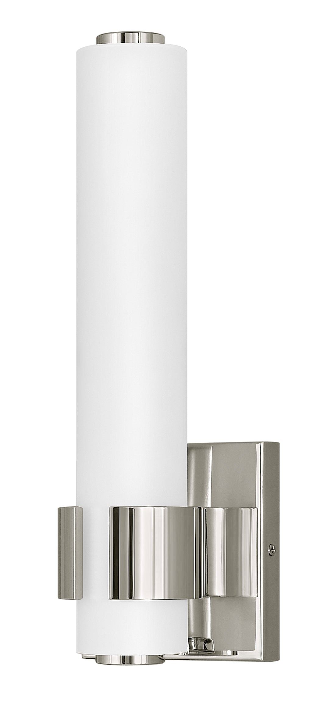 Aiden Medium LED Sconce