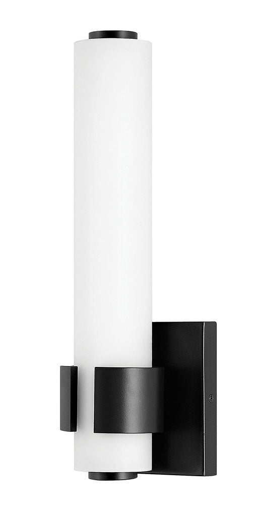 Aiden LED Sconce