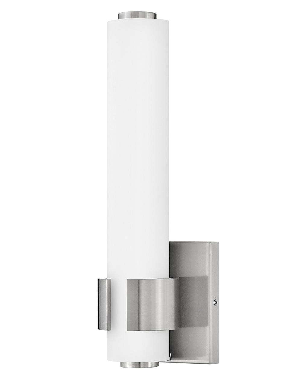 Aiden LED Sconce