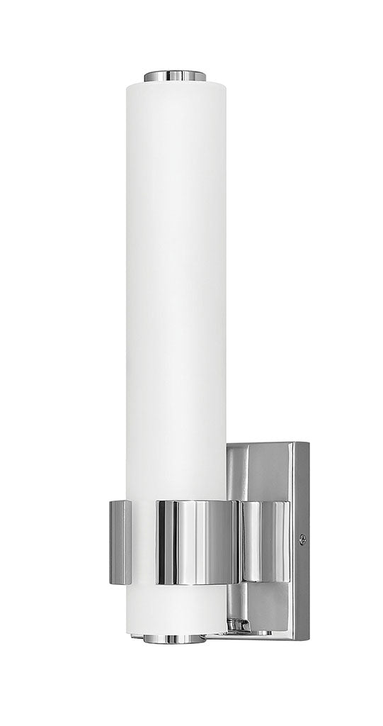 Aiden LED Sconce
