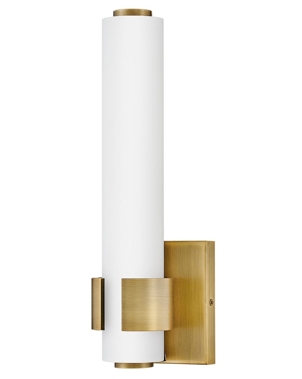 Aiden LED Sconce