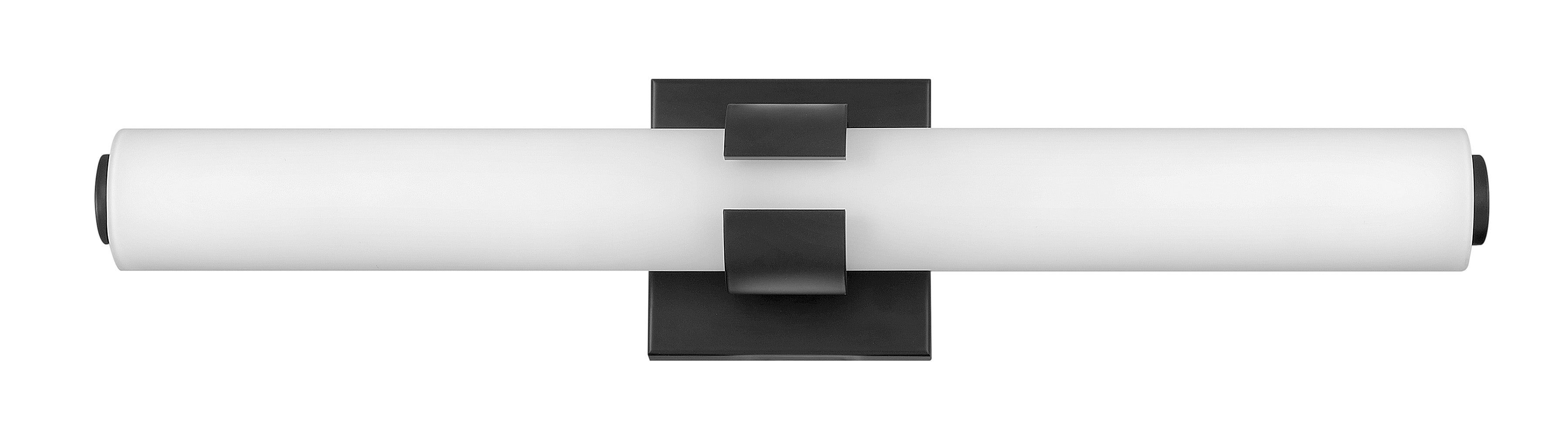 Aiden Medium LED Vanity