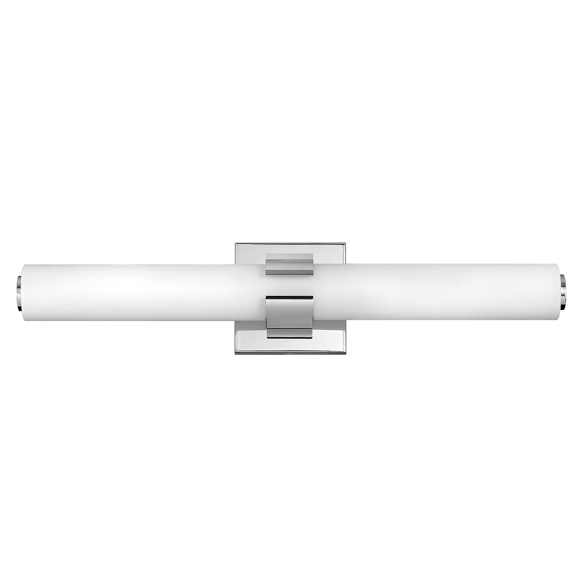 Aiden Medium LED Vanity
