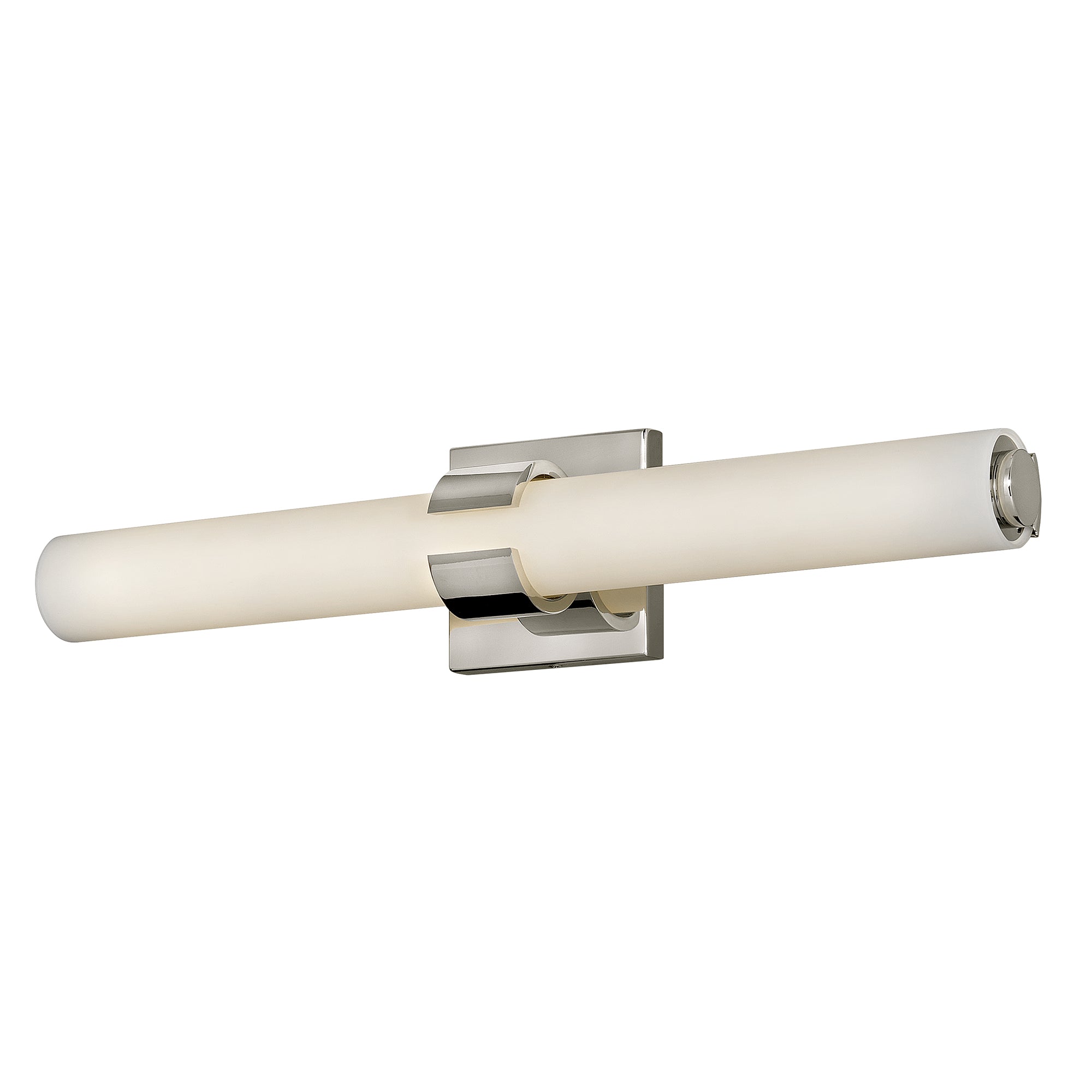 Aiden Medium LED Vanity