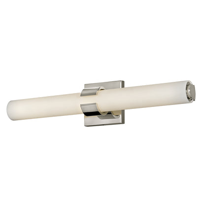Aiden Medium LED Vanity