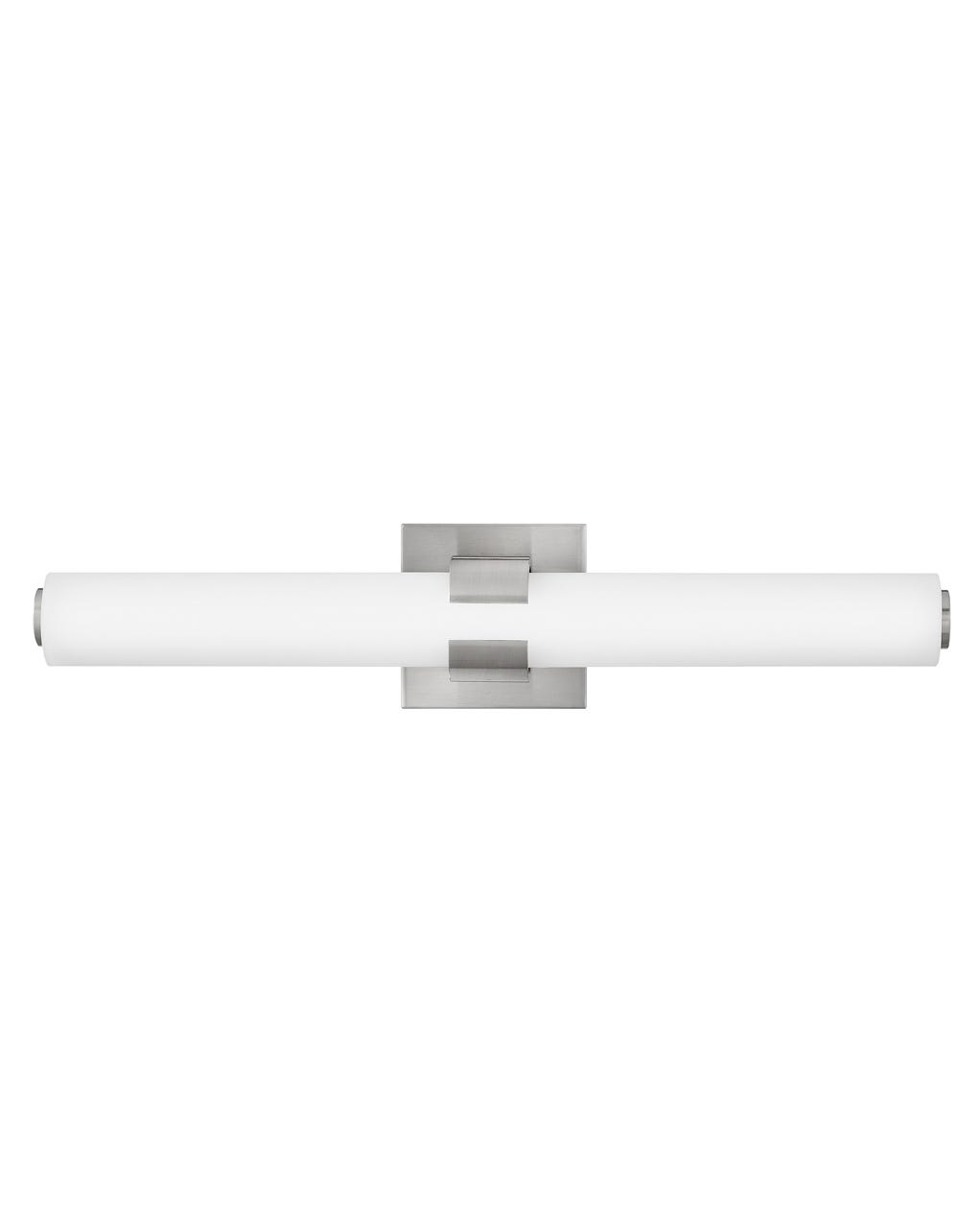 Aiden LED Vanity