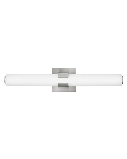 Aiden LED Vanity