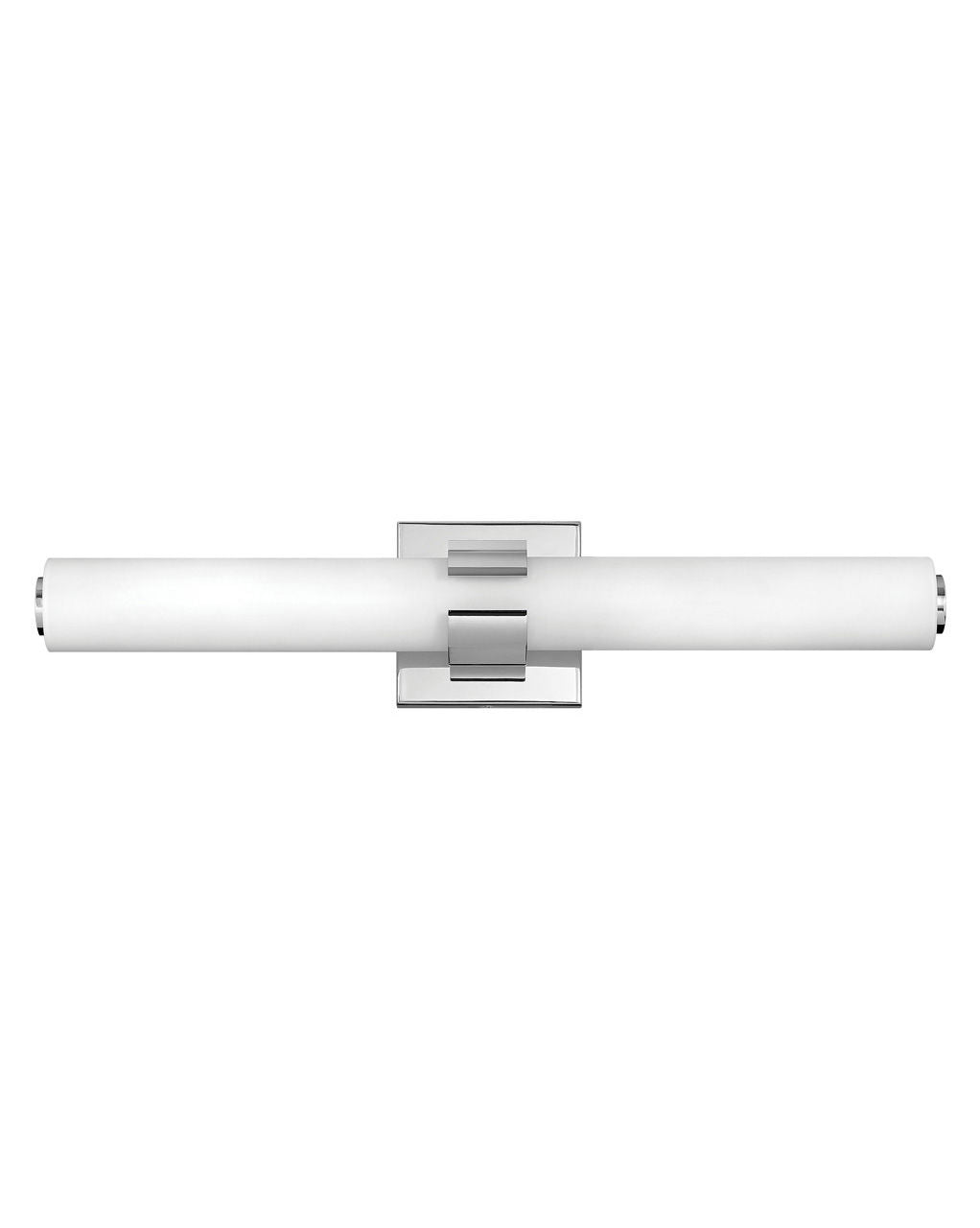 Aiden LED Vanity