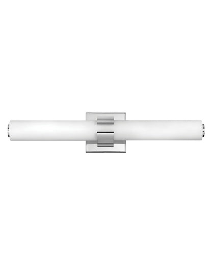 Aiden LED Vanity