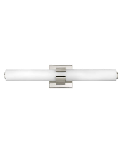 Aiden LED Vanity