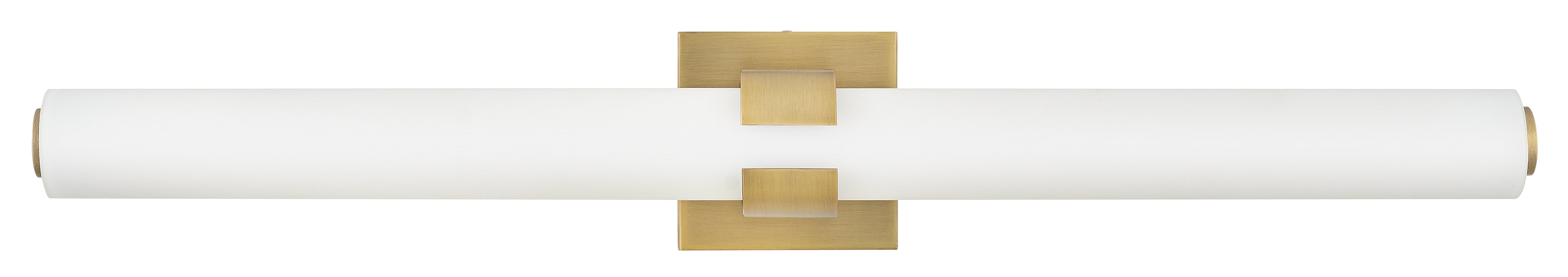 Aiden Large LED Vanity