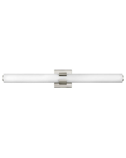 Aiden LED Vanity