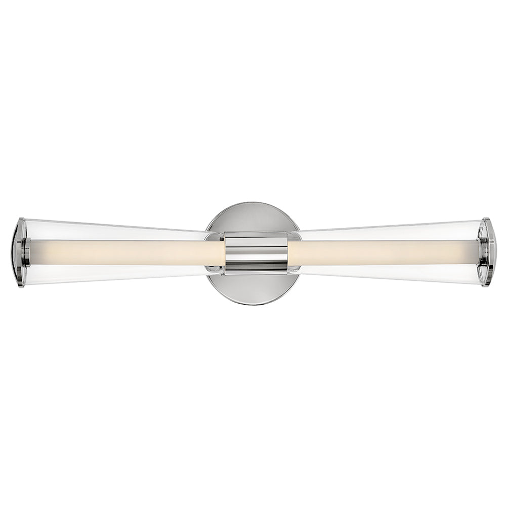 Elin Medium LED Vanity