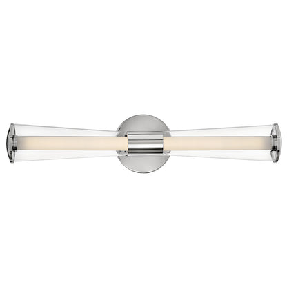 Elin Medium LED Vanity