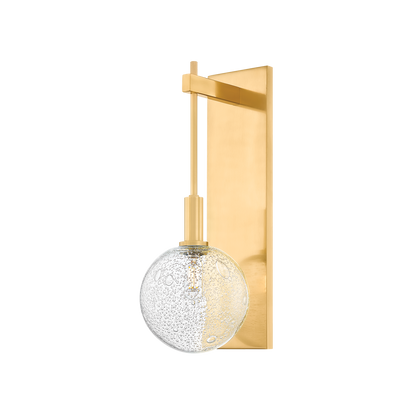 Onteora Wall Sconce