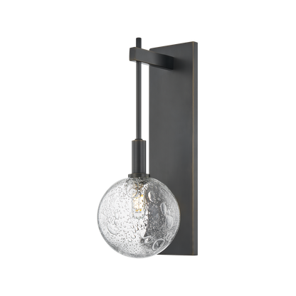 Onteora Wall Sconce