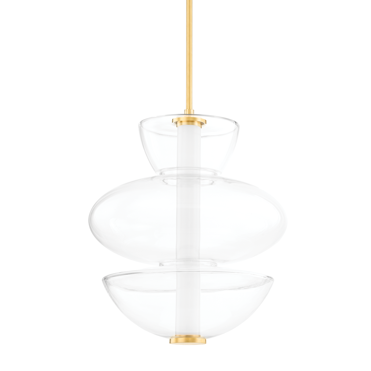 Palermo Pendant
