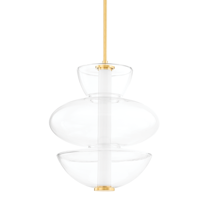 Palermo Pendant