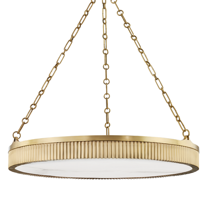 Lynden Chandelier