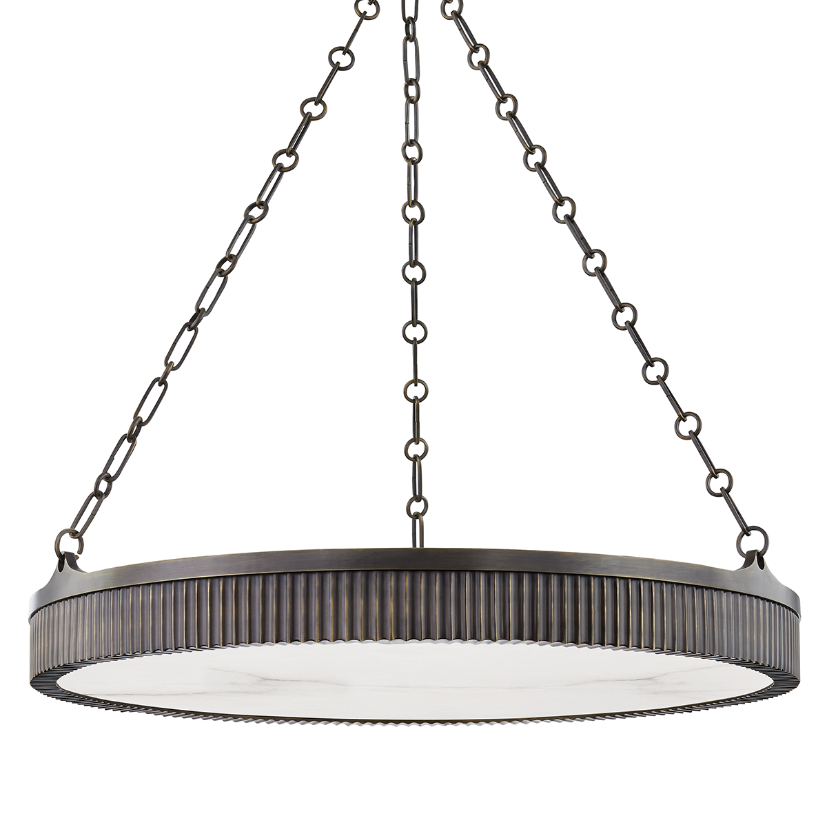Lynden Chandelier