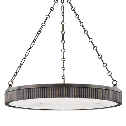 Lynden Chandelier