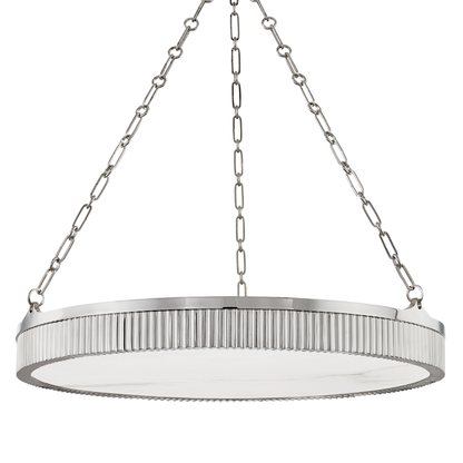 Lynden Chandelier