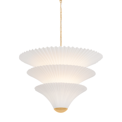 Belluno Chandelier
