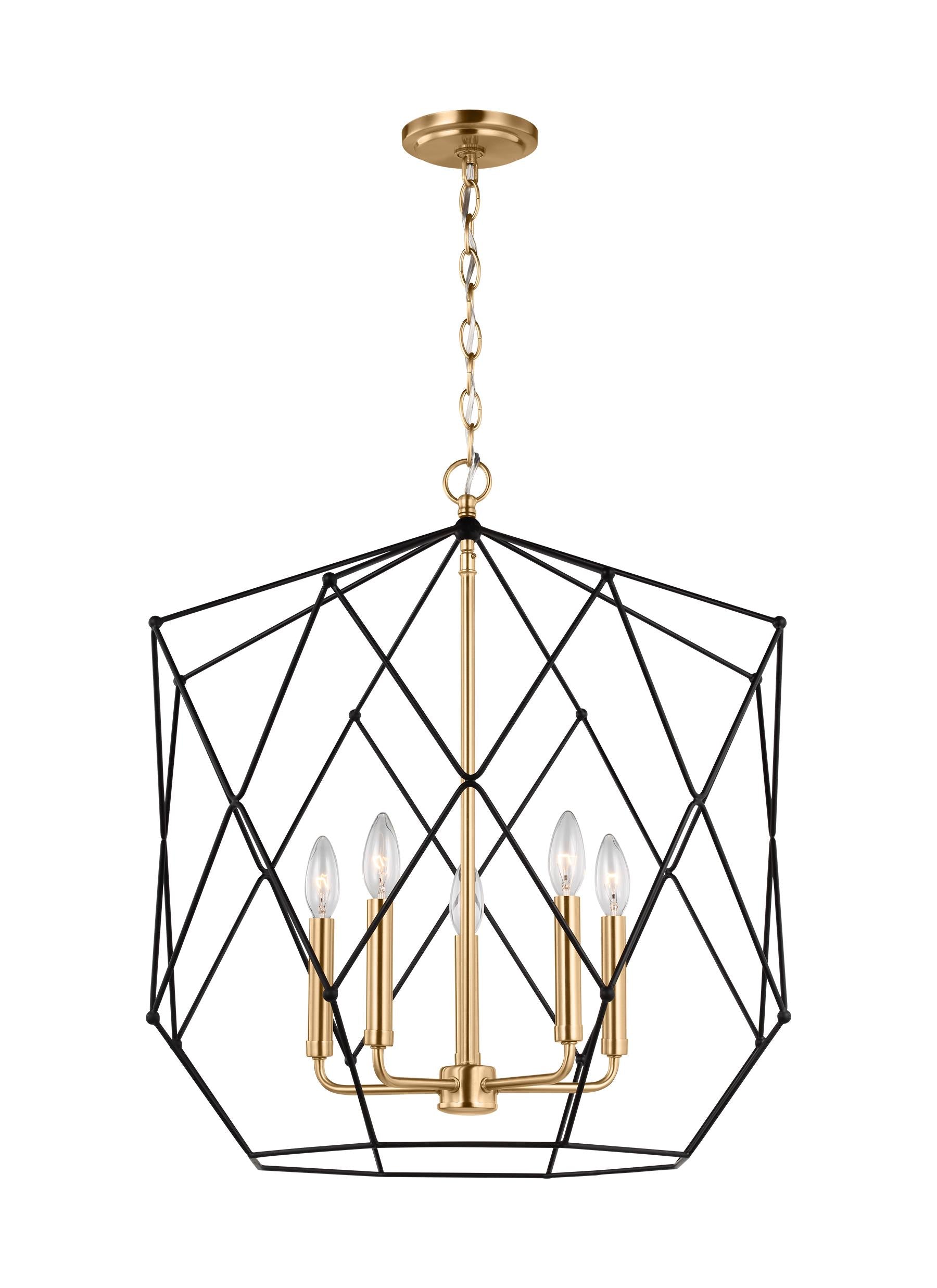 Zarra Lantern