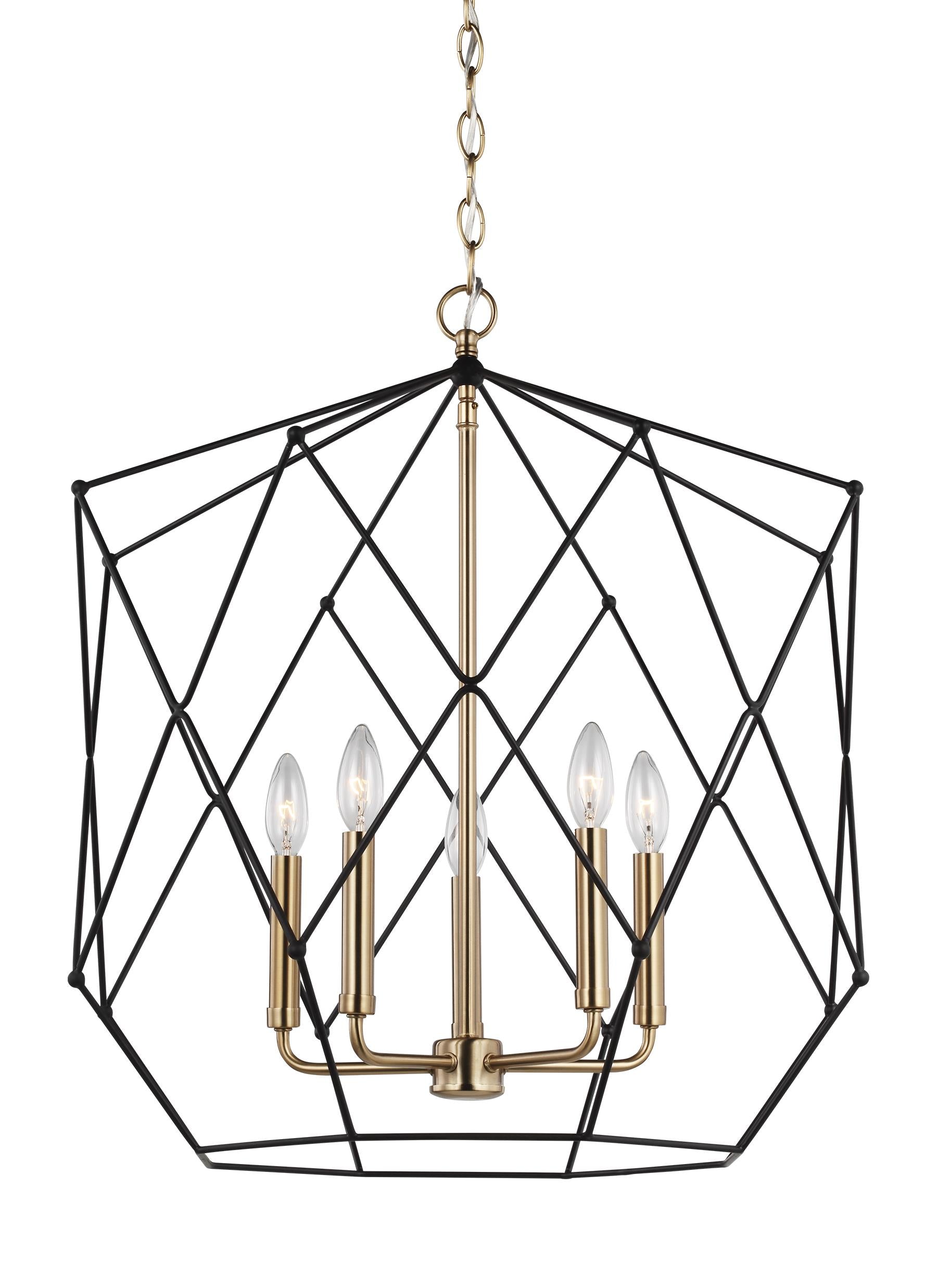 Zarra Lantern